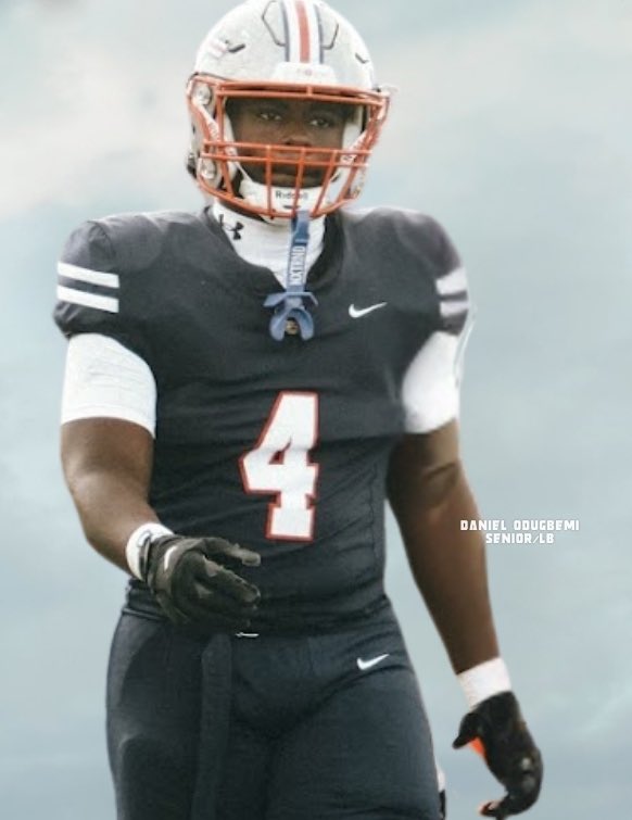 Justin Pressley🏴‍☠️ tweet media