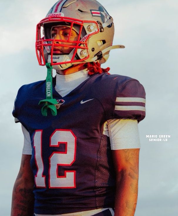 Justin Pressley🏴‍☠️ tweet media