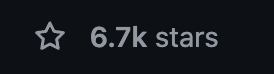 breskin67's tweet photo. Please help me make it into a nice number. I promise, there will be rewards.

https://t.co/9v1gUmcU0q https://t.co/yE2EVagEEo