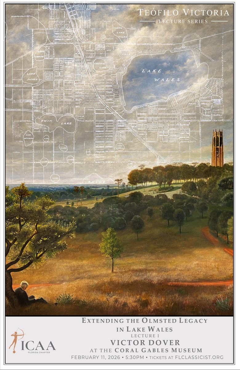 Dover-Kohl tweet media