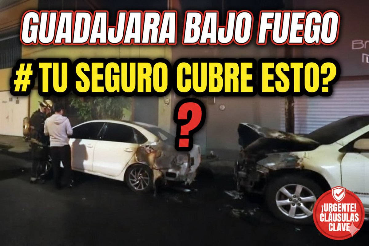 GutierrezCheto's tweet photo. Vandalismo https://t.co/fL78OEACY4