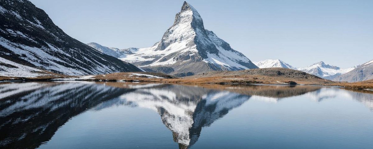 europawire's tweet image. New SIX and Homburger White Paper Clarifies Myths and Highlights Benefits of a Swiss Listing for IPO Candidates news.europawire.eu/six-publishes-… #SIX #Homburger #WhitePaper #IPOCandidates @sixgroup