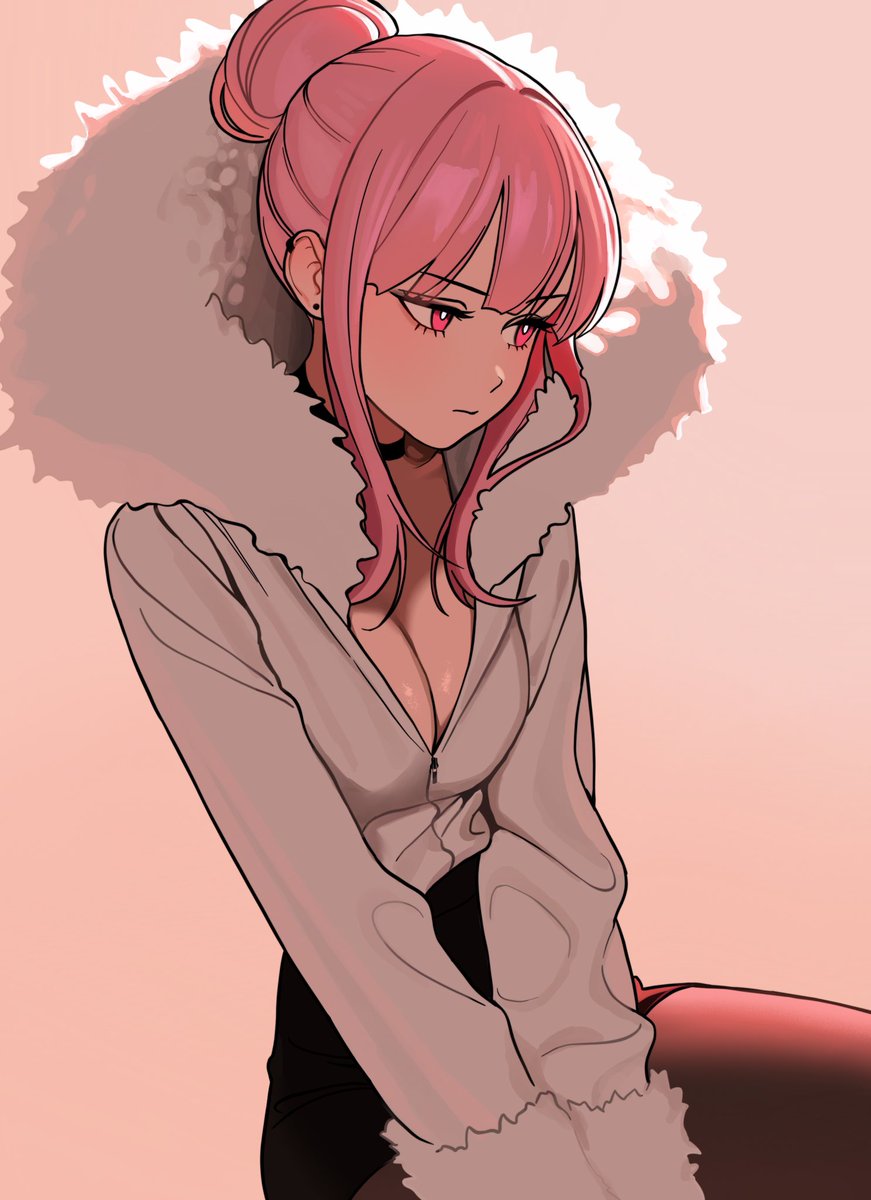 himari 🫐 tweet media