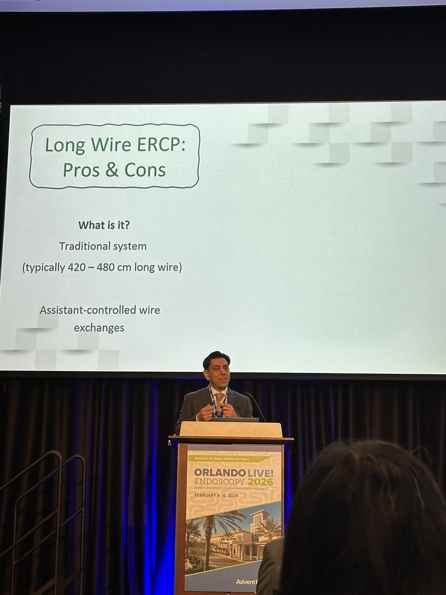 Mohammad Bilal, MD tweet media