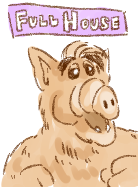 ねこやま tweet media