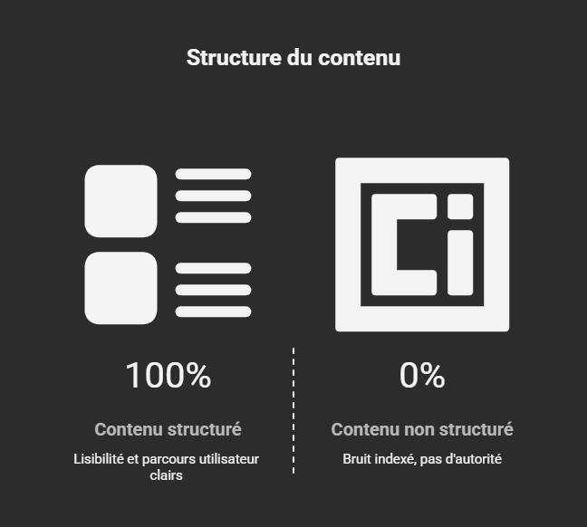 Jacques tweet media