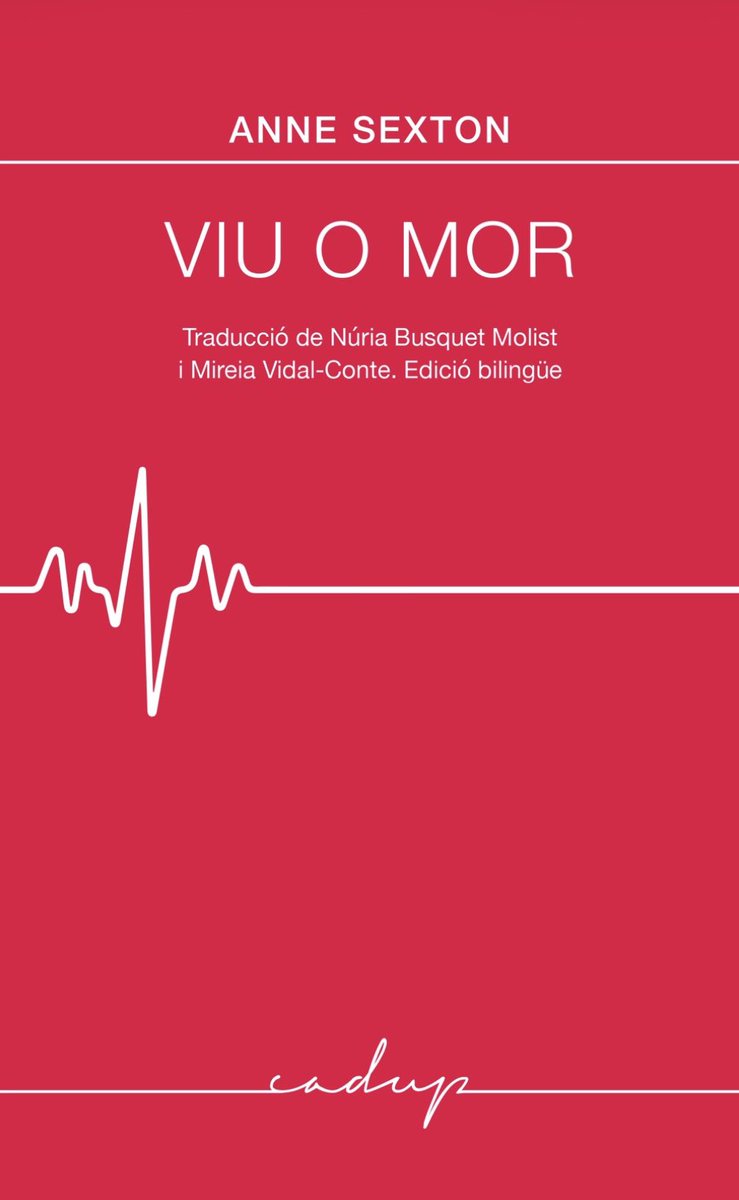 Mireia Vidal-Conte ✍🏼🌊 tweet media