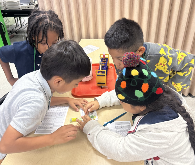 David Ware tweet media