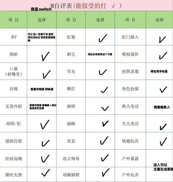 我是烧杯 tweet media