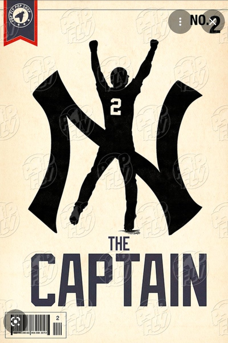 baseballmapper tweet media