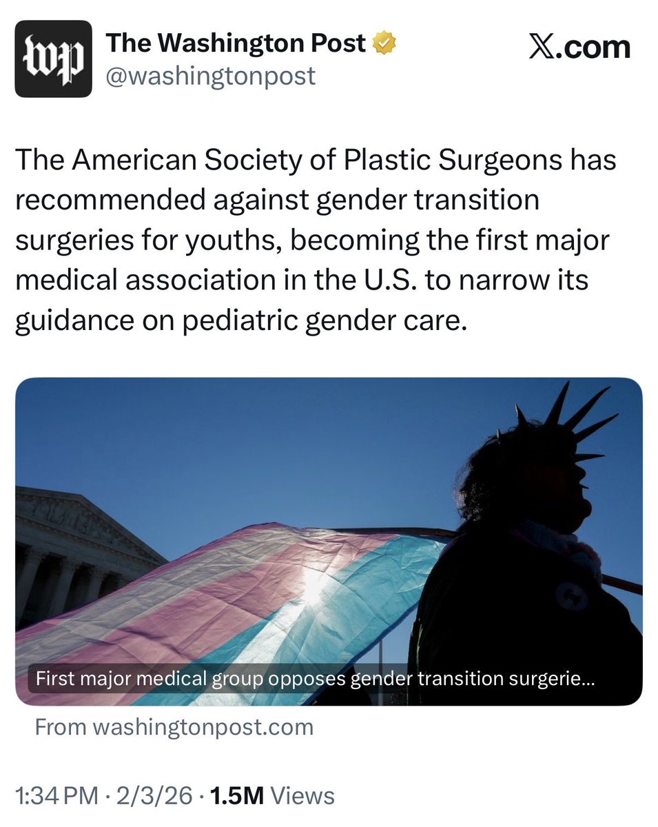 libsoftiktok's tweet image. I was banned from twitter for saying this 5 years ago