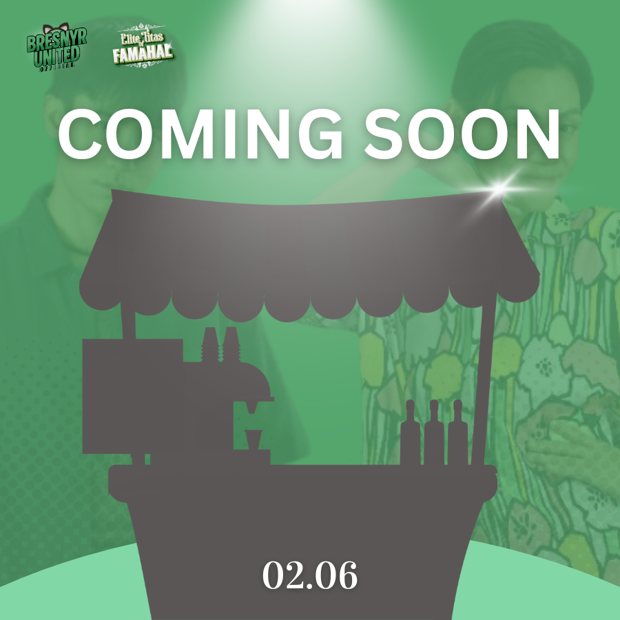 02.06.2026

🔜🗝️

#BRESNYR