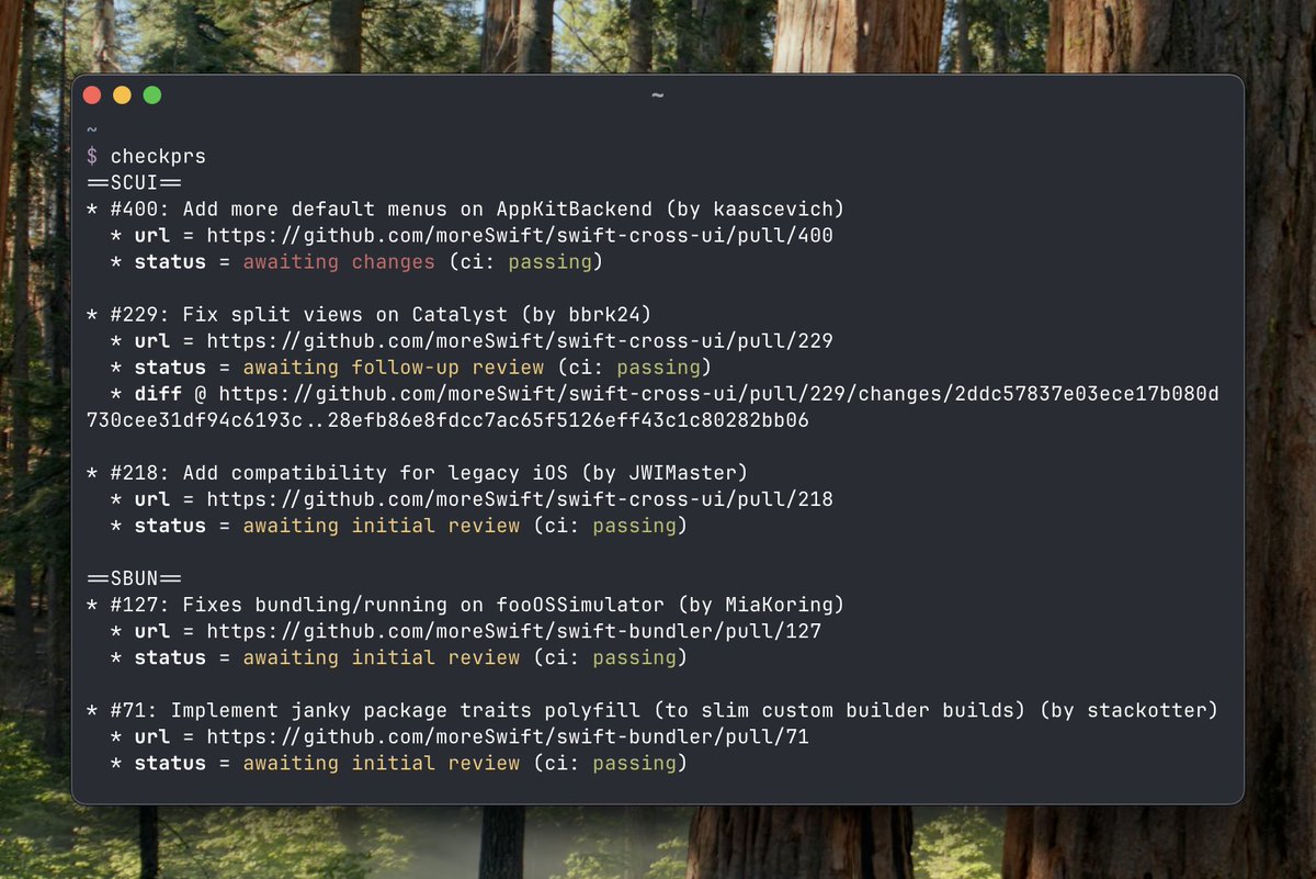 stackotter tweet media