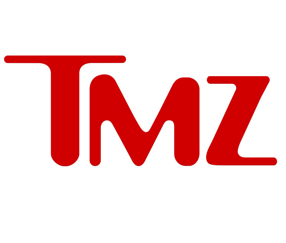 acervo chase atlantico tweet media