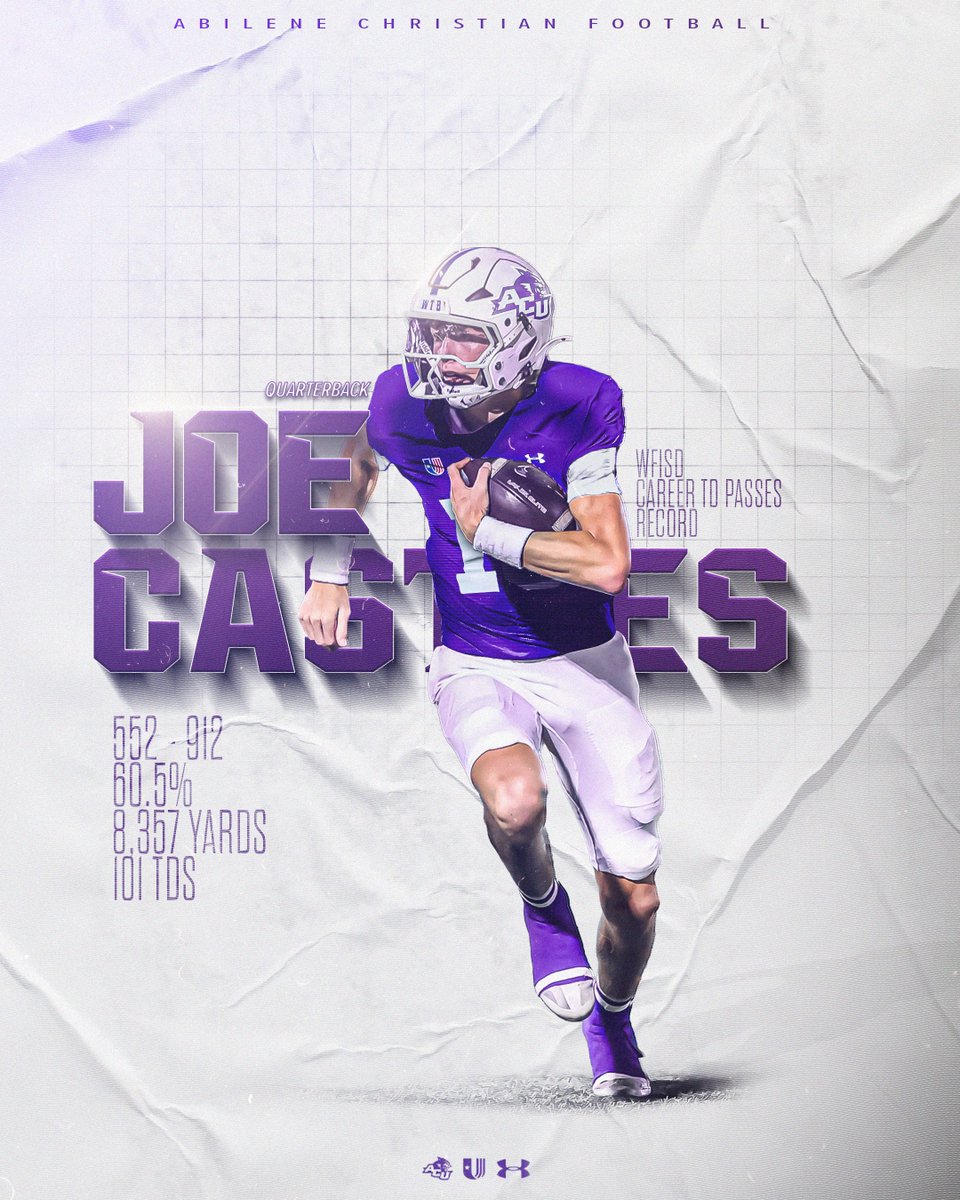 Memorial Maverick Football tweet media