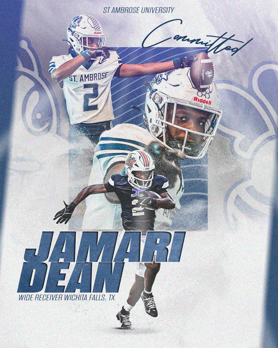 Memorial Maverick Football tweet media