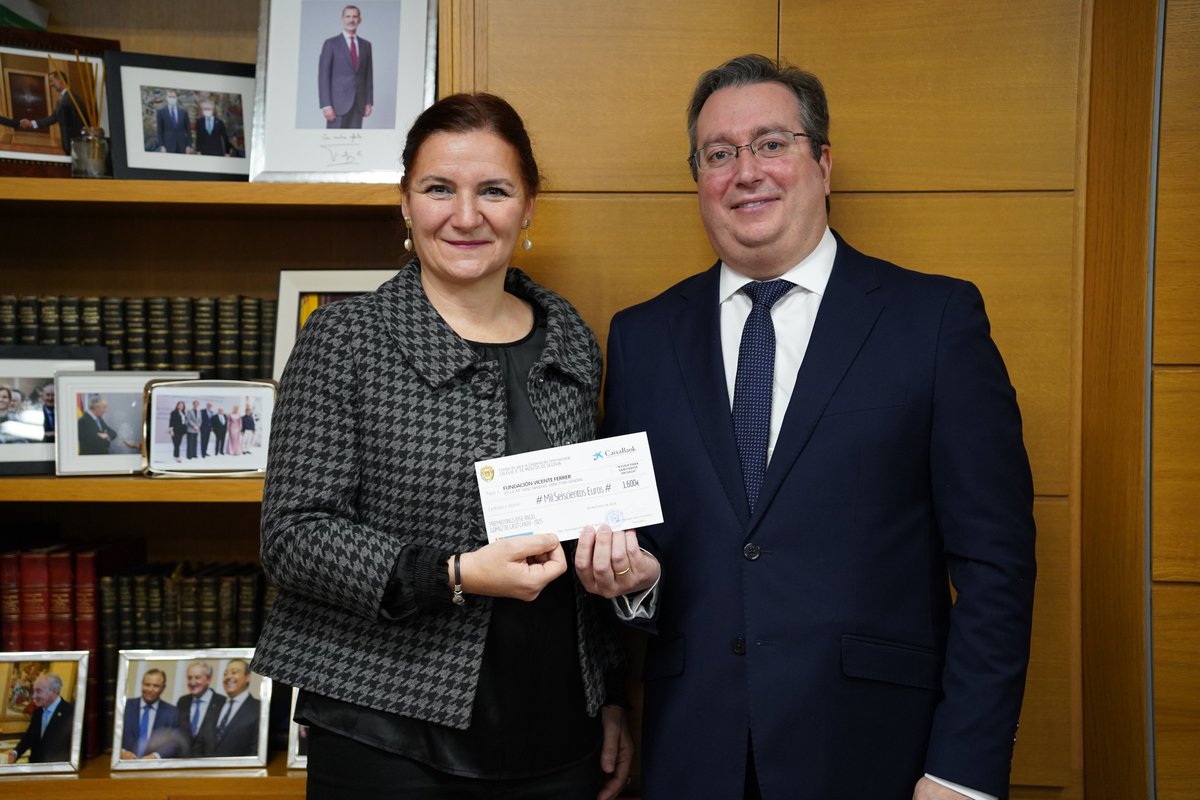 Cooperación Int OMC tweet media