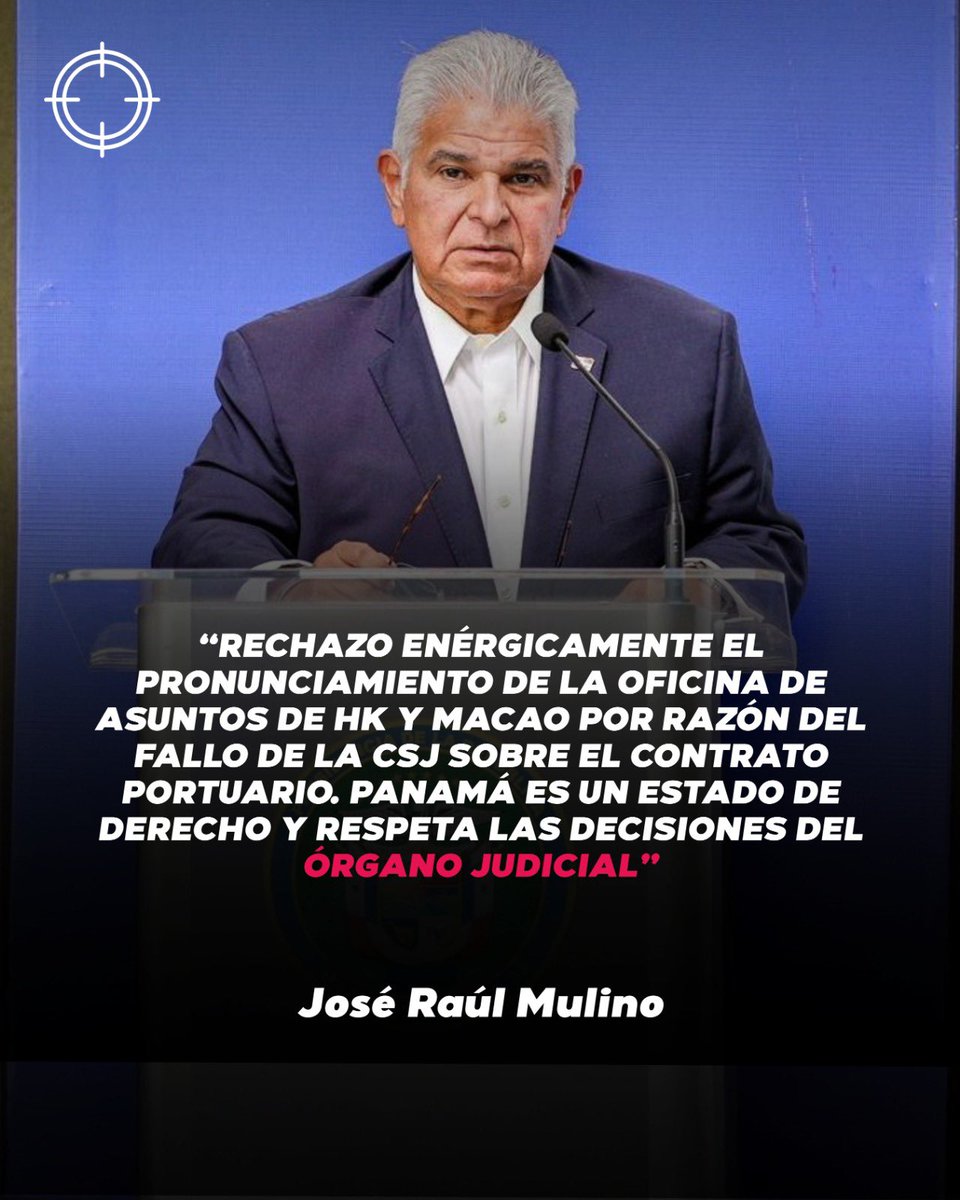 ¿Entonces porqué no cierran la mina?