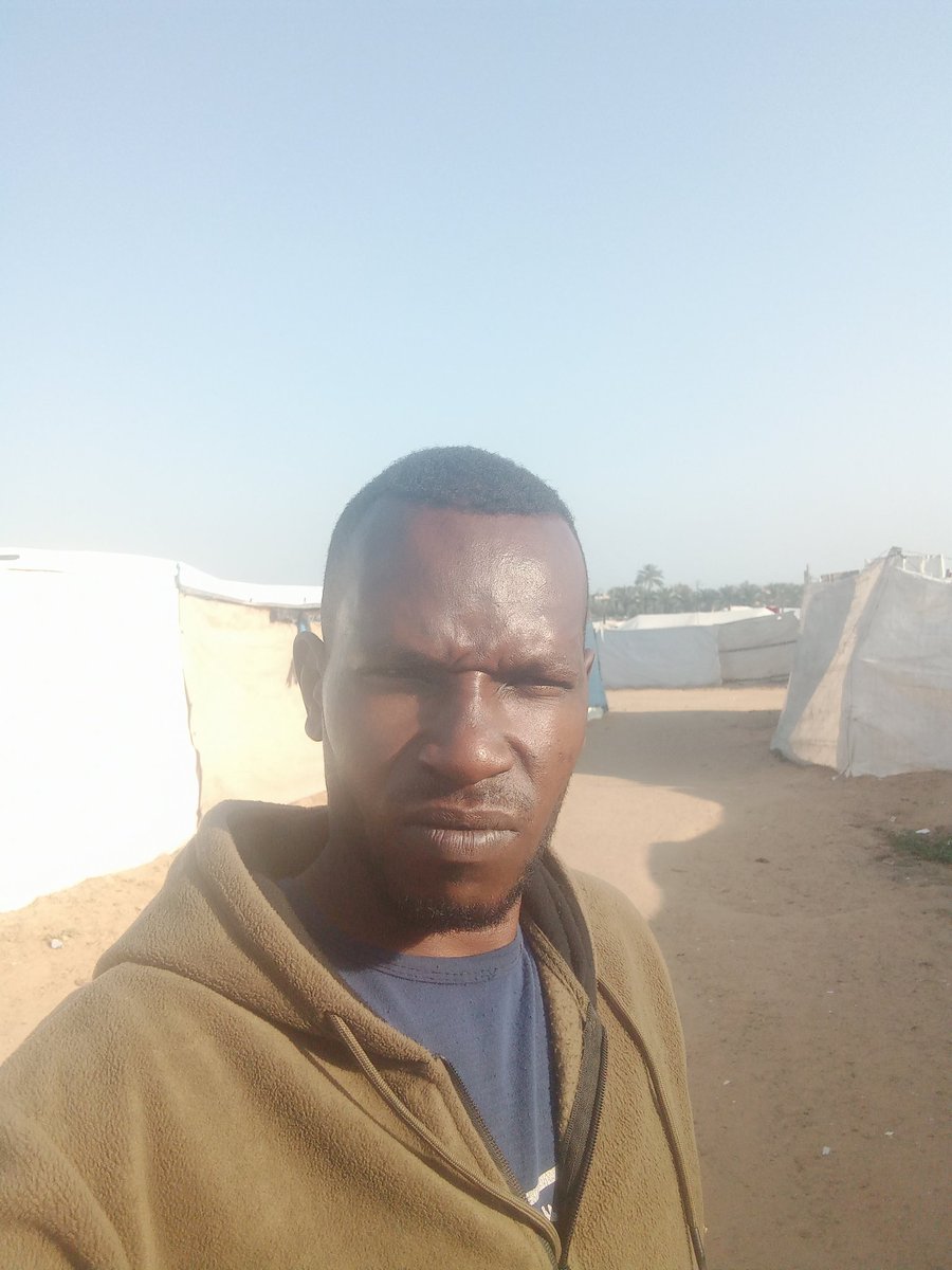 RamiUbaid97990's tweet image. chuffed.org/project/155214…