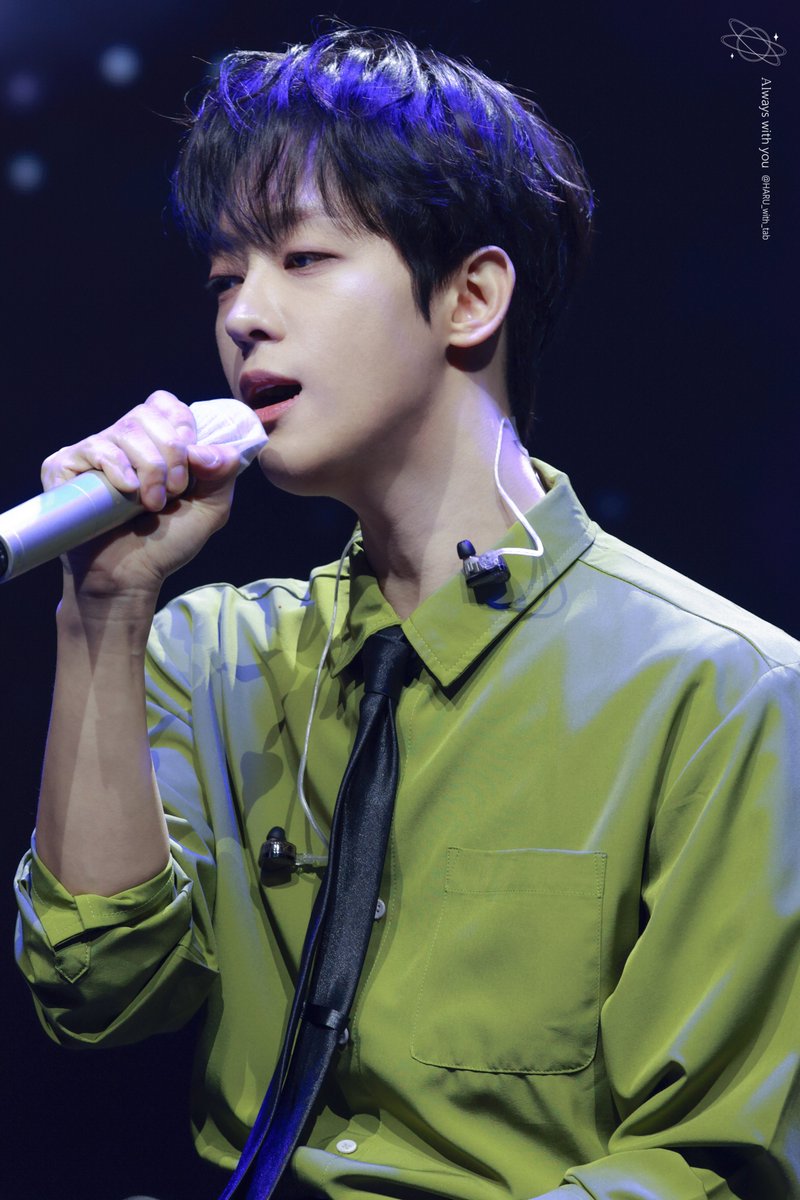 20260125 TAB IN YOU SEOUL

노래하는 모습이 아름다운 사람

#이태빈 #LEETAEVIN #イテビン