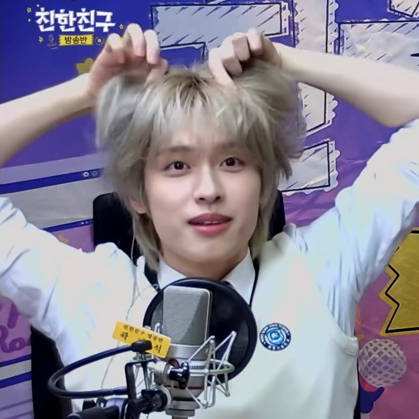 포ㄹㅉㅏㄱ tweet media