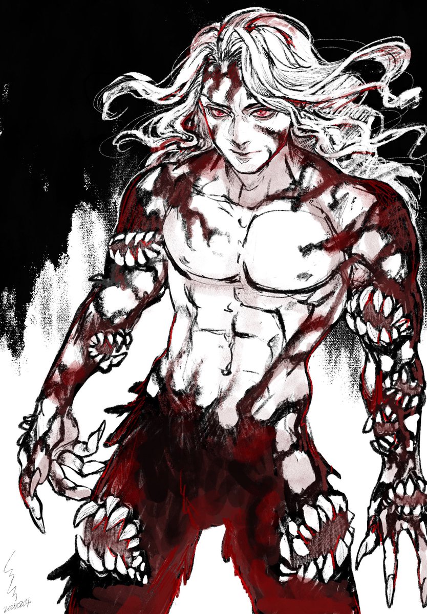 くろくろ tweet media