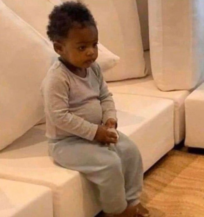 Aguscake's tweet image. Con estos calores cero ganas de trabajar.

Con este fresquito divino cero ganas de trabajar. 

Me di cuenta que simplemente no tengo ganas de trabajar, necesito ganarme el quini.