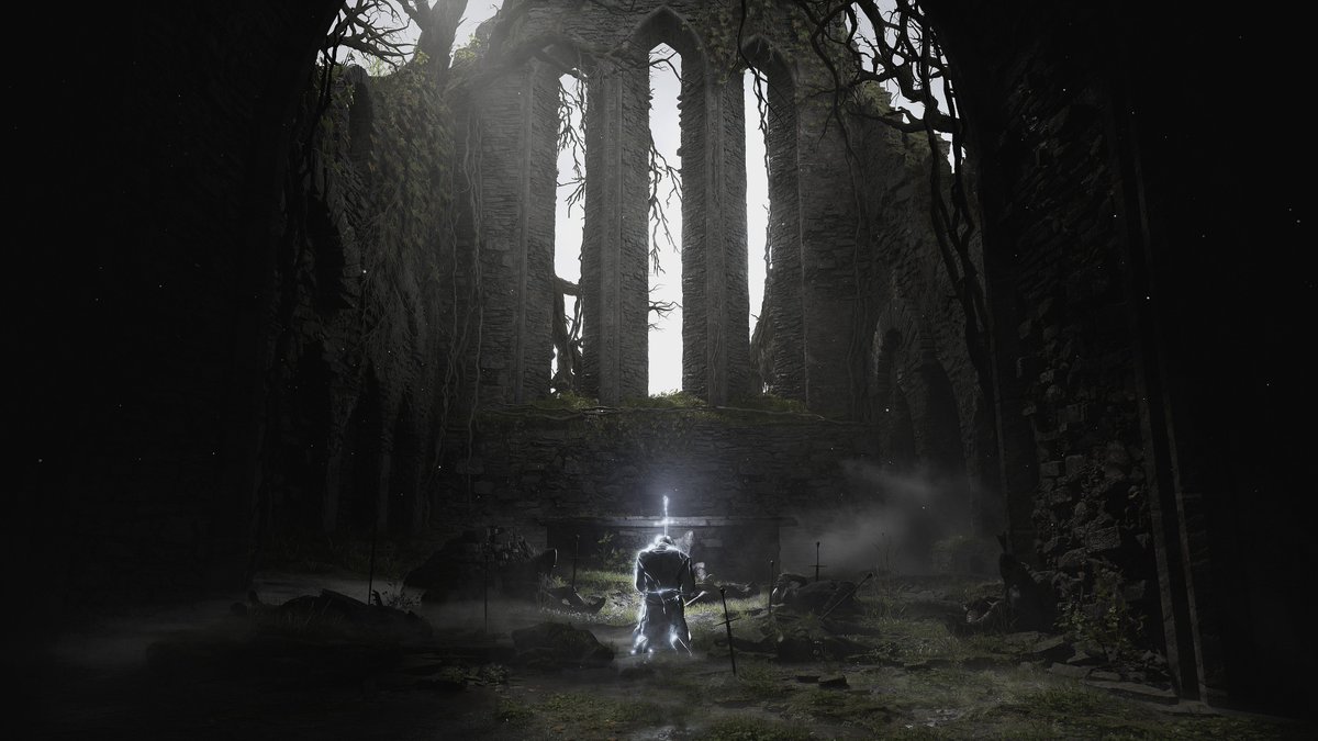 Jonathon Gregory Bick 🦑 tweet media