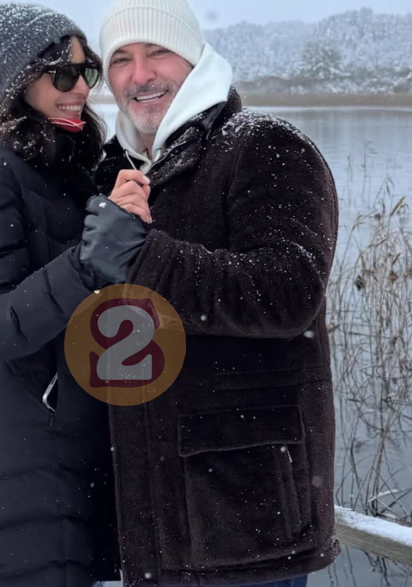 Populicc tweet media