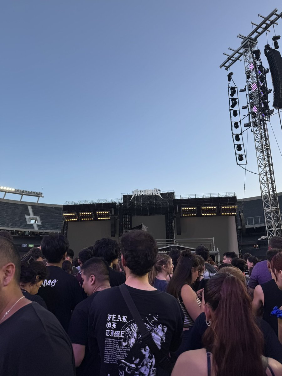 quiero volver a tener este pov