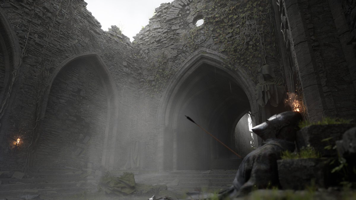 Jonathon Gregory Bick 🦑 tweet media