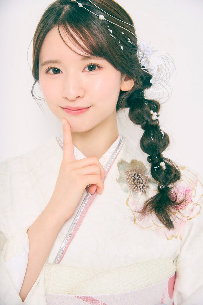 RT @Sakamichi1246: さっちゃん、ブログ更新ありがとう〜♪ お披露目