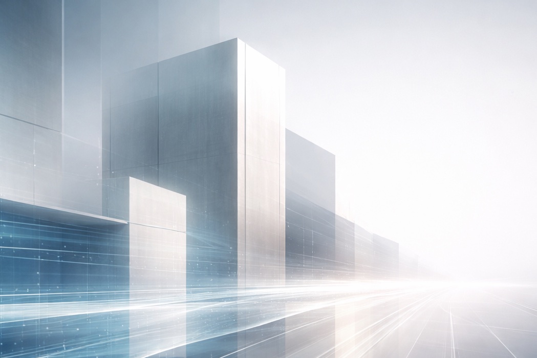 Digital Marketing Stream tweet media