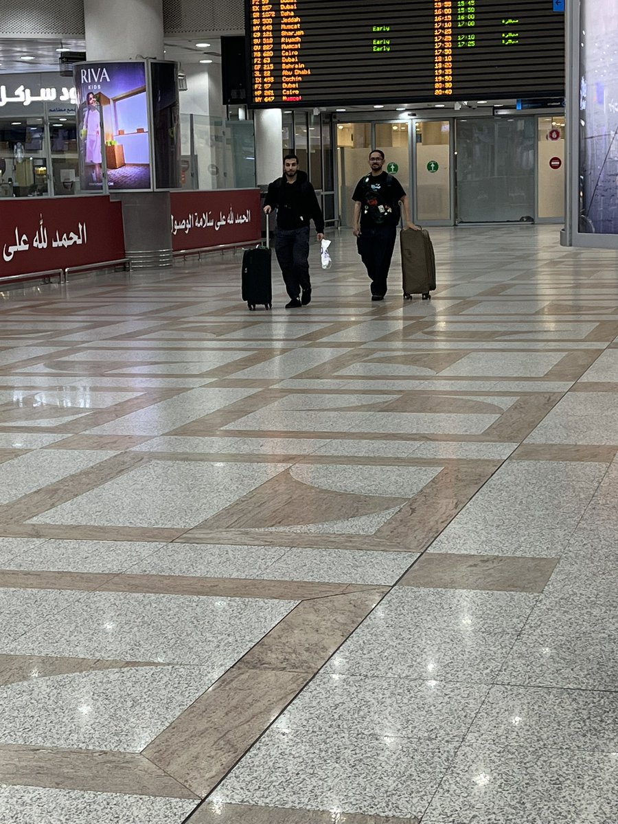 TF | soudsamus tweet media