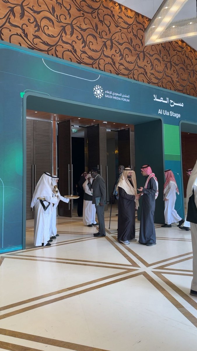 raa1als's tweet photo. #منتدى_الإعلام_السعودي 🤍 https://t.co/bYtare5SIA