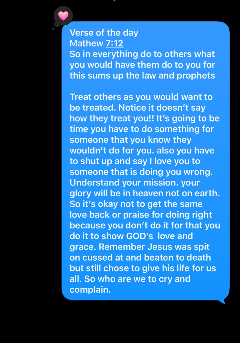 Coach Nick Haddock tweet media