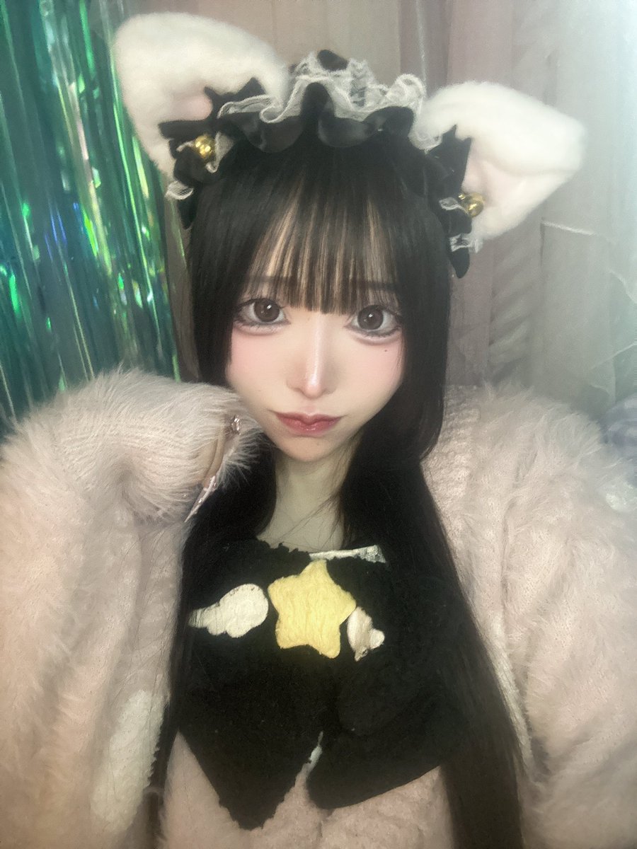 るるちゃん (@ruru_chan_o) / Posts / X