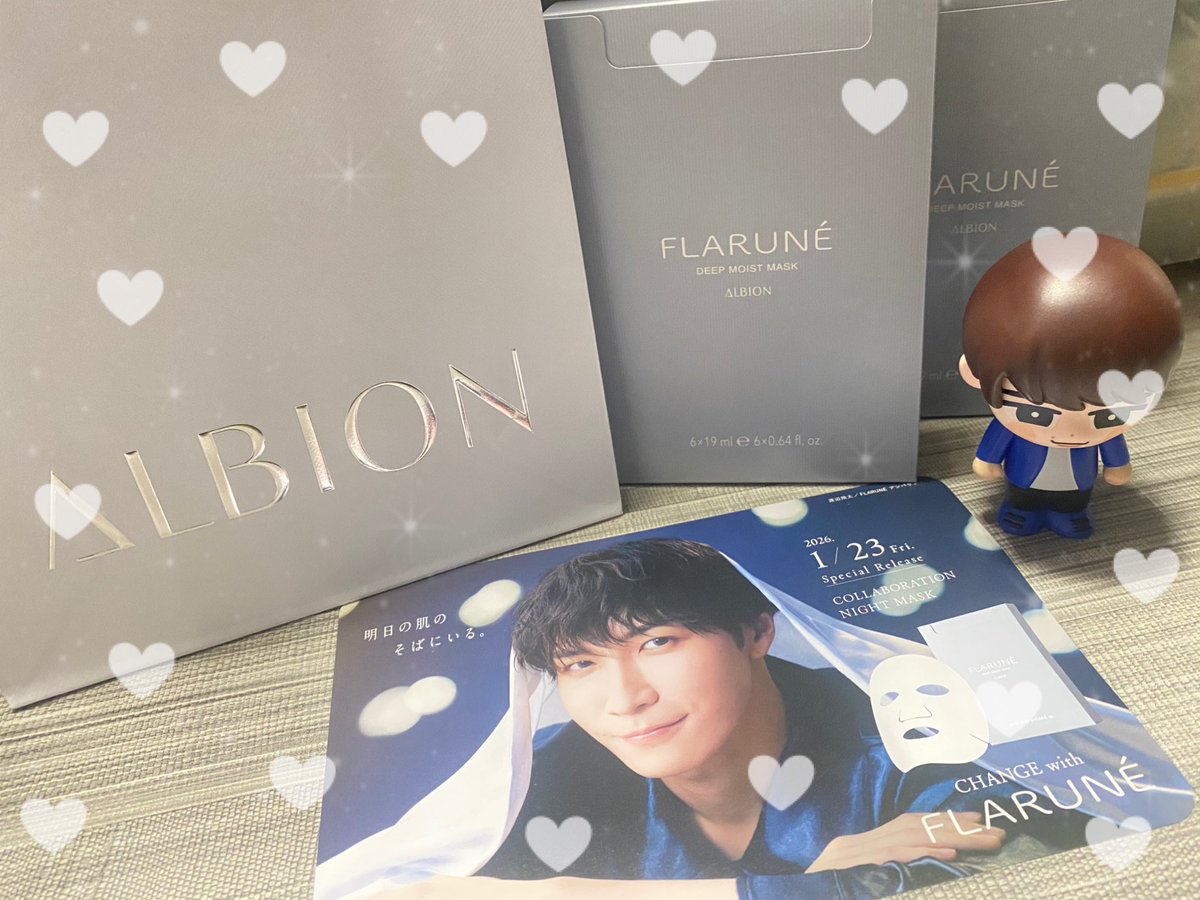 のんちゃん🎀 (@r59_s115) / Posts / X