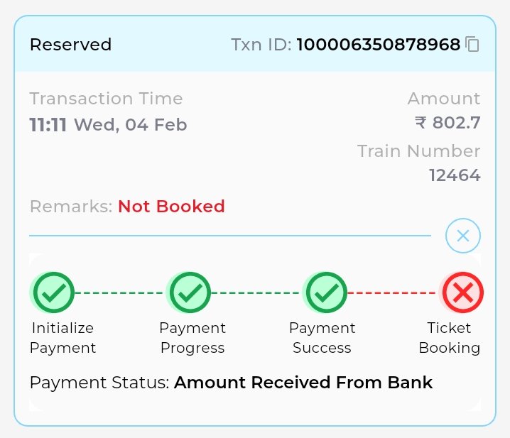 Himanshu Deepak Zibbu tweet media