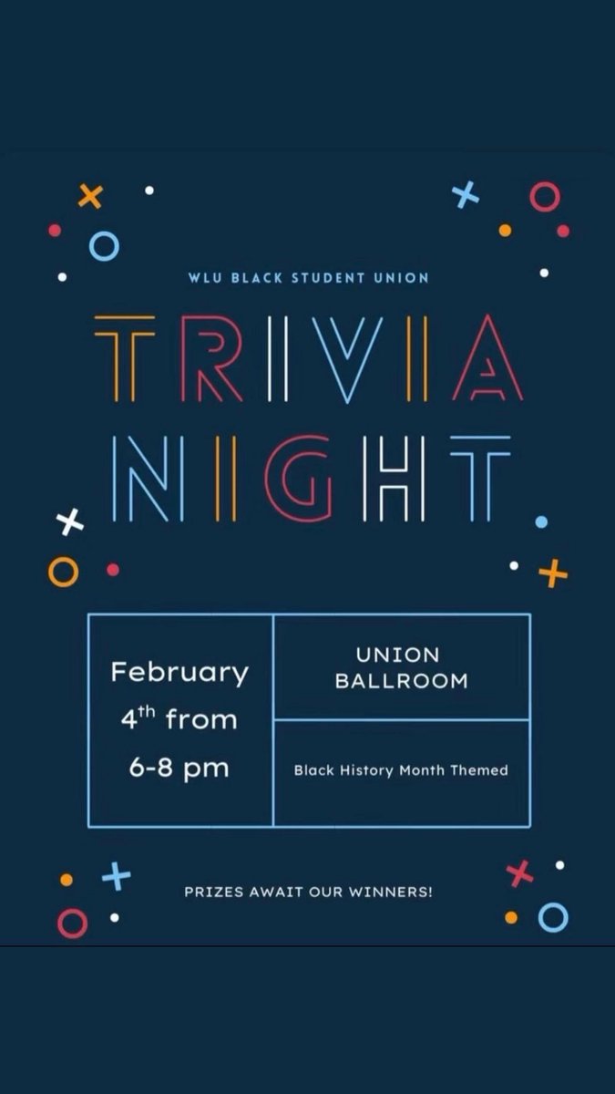 WLActivities tweet media