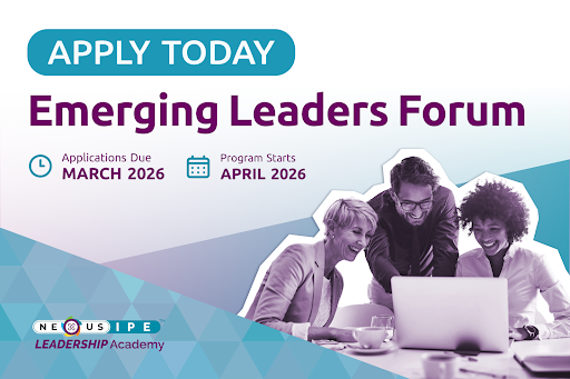 National Center tweet media