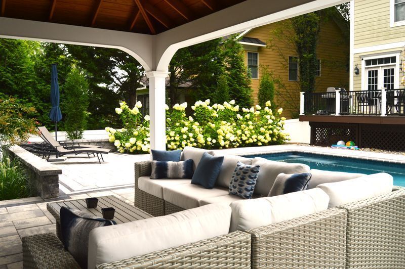 AllentuckLandscape tweet media