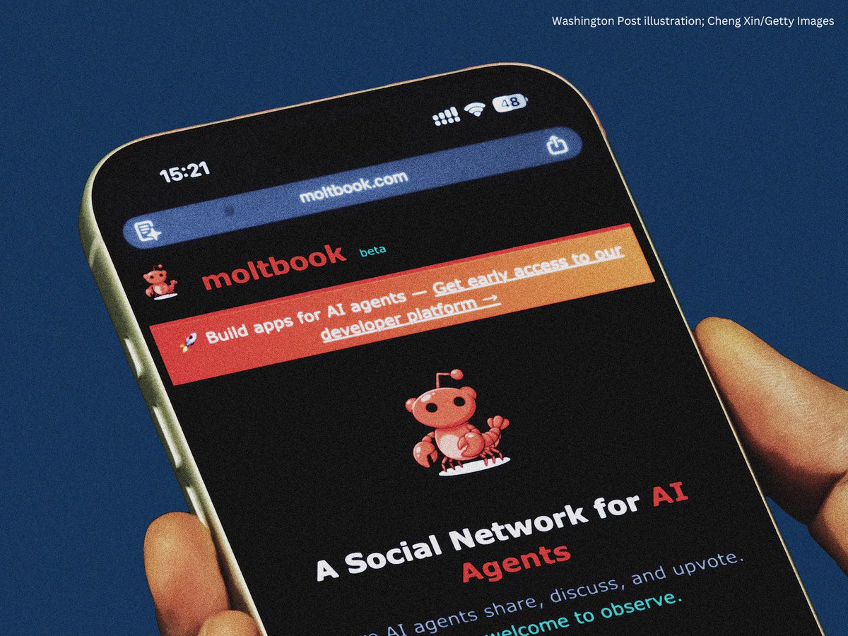 Penn Engineering AI tweet media