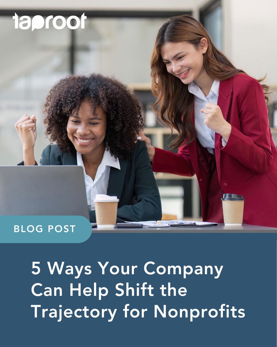 Taproot Foundation tweet media