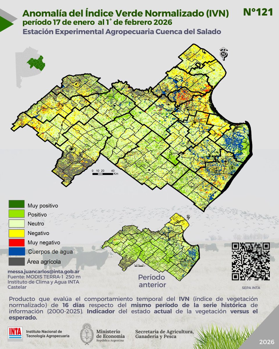 Carlos Messa (@messajc) on Twitter photo 