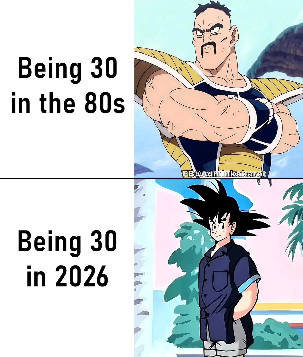 Harley Anime✨ (@dbs_10_10) on Twitter photo 