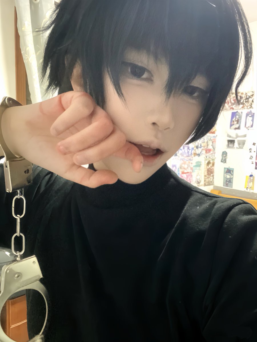 小林林林(@linx200898) / Posts / X