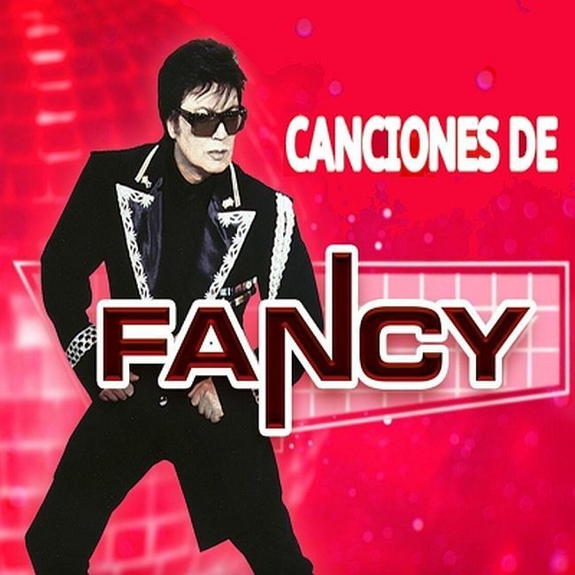 Retrocedemos en el tiempo | Sábado 7 de febrero a las 11h | Domingo 08h buff.ly/WfIIynR