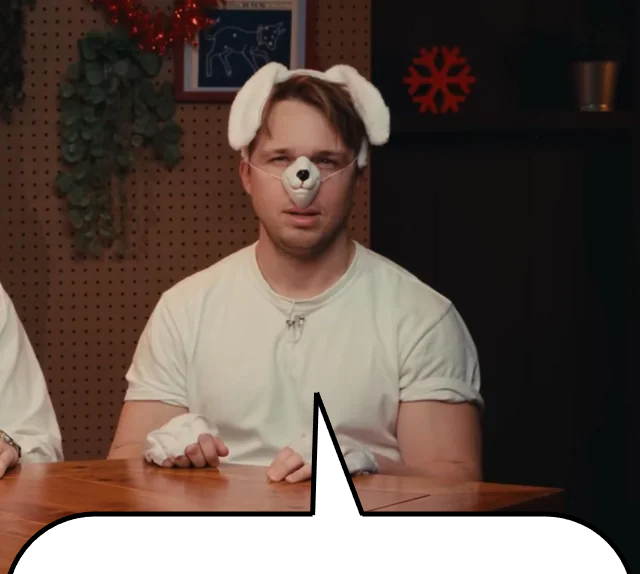 Tol Angry Asian☆🍉ĐI LÀM LẠI RÙI OTL tweet media