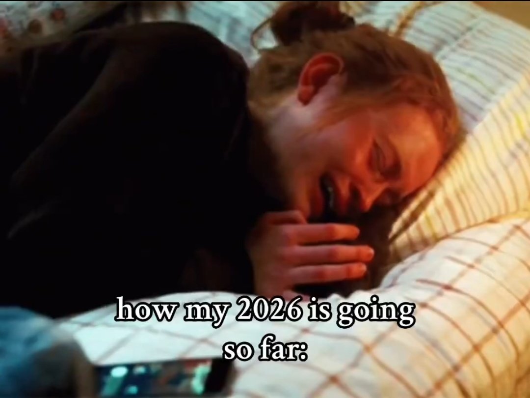 अल्फ़ाज़ (@disappe311) on Twitter photo 